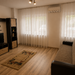 Drumul Taberei  prejudecatile despre parter desfiintate in acest apartament