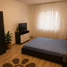 Drumul Taberei  prejudecatile despre parter desfiintate in acest apartament