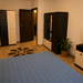 Drumul Taberei  prejudecatile despre parter desfiintate in acest apartament