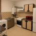 Drumul Taberei  prejudecatile despre parter desfiintate in acest apartament